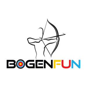 Bogenschießen - Bogenfun